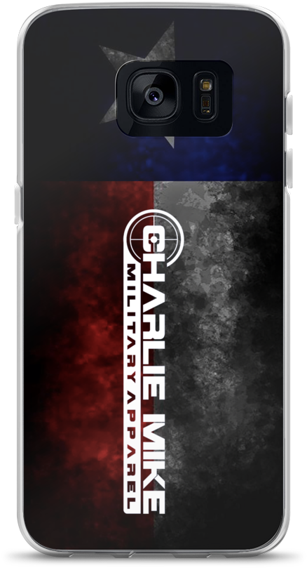 Mobile Phone (1000x1000), Png Download