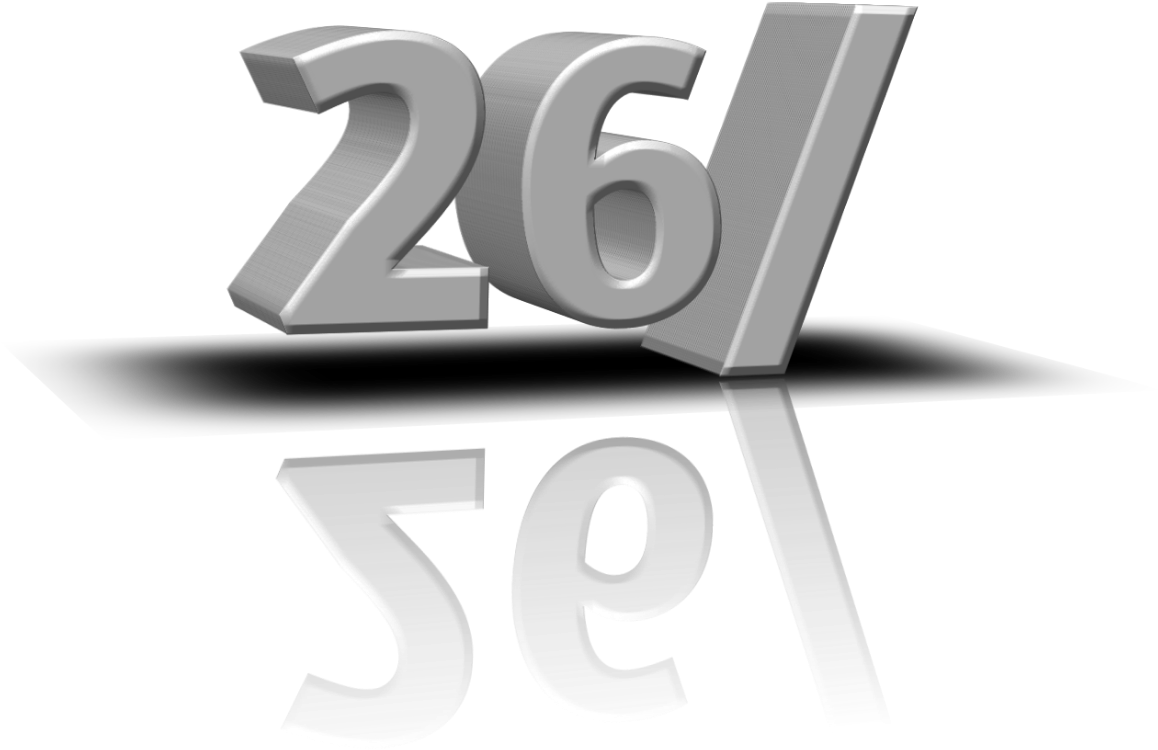 Ak Editing Republic Day Background Png - Silver (3000x3000), Png Download