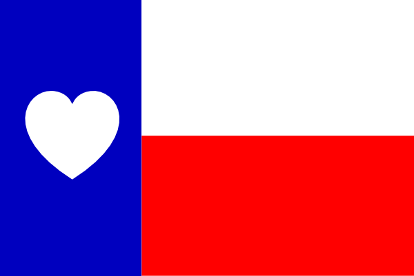 Clip Art (600x401), Png Download