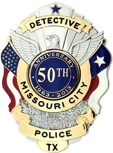 Product Details - Badge (371x500), Png Download