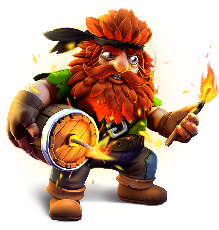 Games Character Png Clip Black And White Stock - Android Games Character Png (746x800), Png Download