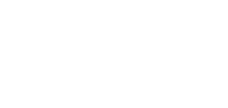 Burpgwhite - White Background Instagram Size (1000x375), Png Download
