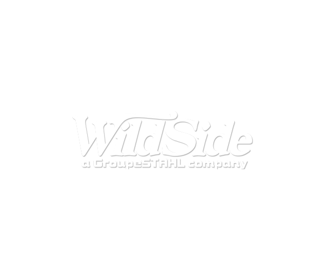 Guns, Guts And Glory Made America - Gildan Freedom Guns Guts & Glory Made America 2nd (675x675), Png Download