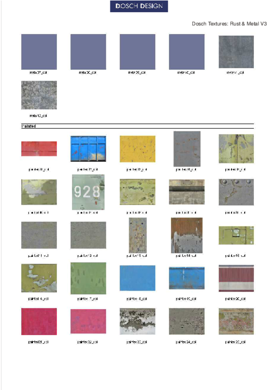 Attractive Quantity Discounts Up To 20% Are Displayed - Tire (595x765), Png Download