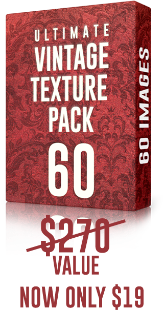 Metal Textures - Canvas (320x618), Png Download