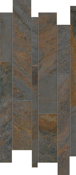 30,5x61 - Tile (261x600), Png Download