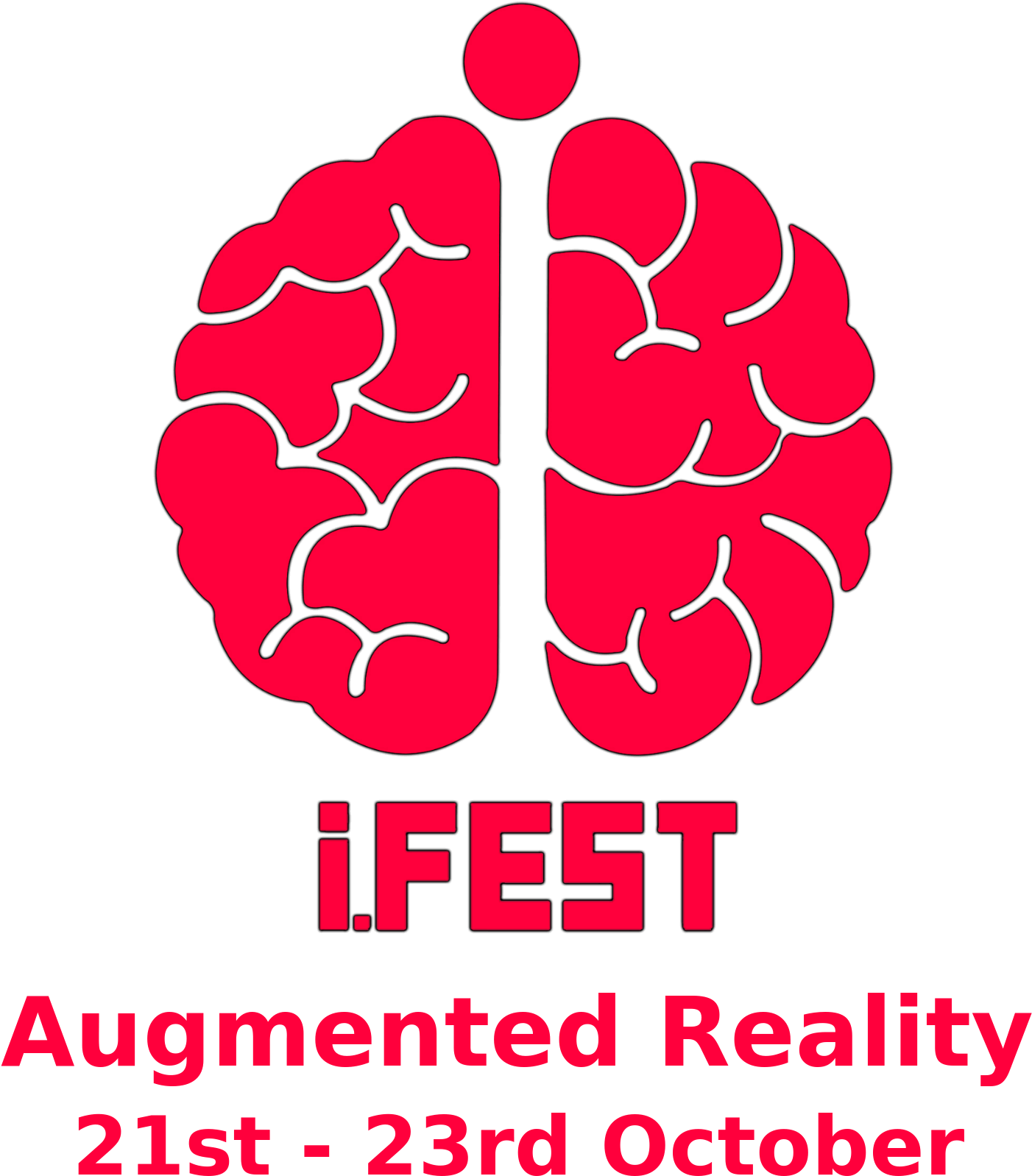 Bread Overhead (1467x1822), Png Download