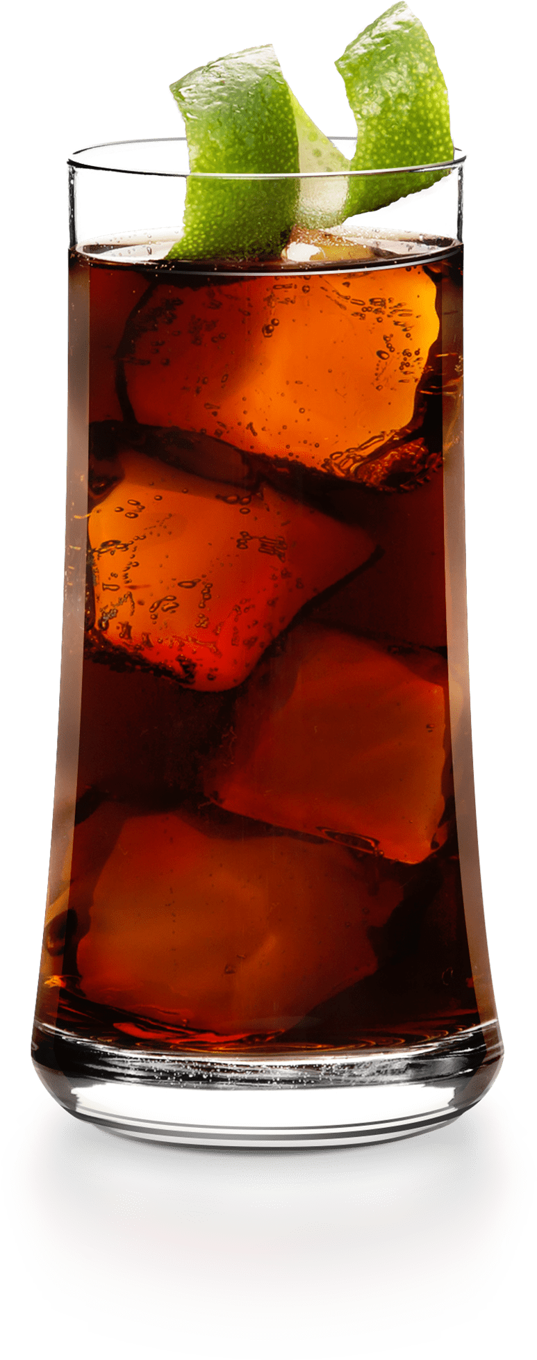 Hennesy Black (2240x2240), Png Download