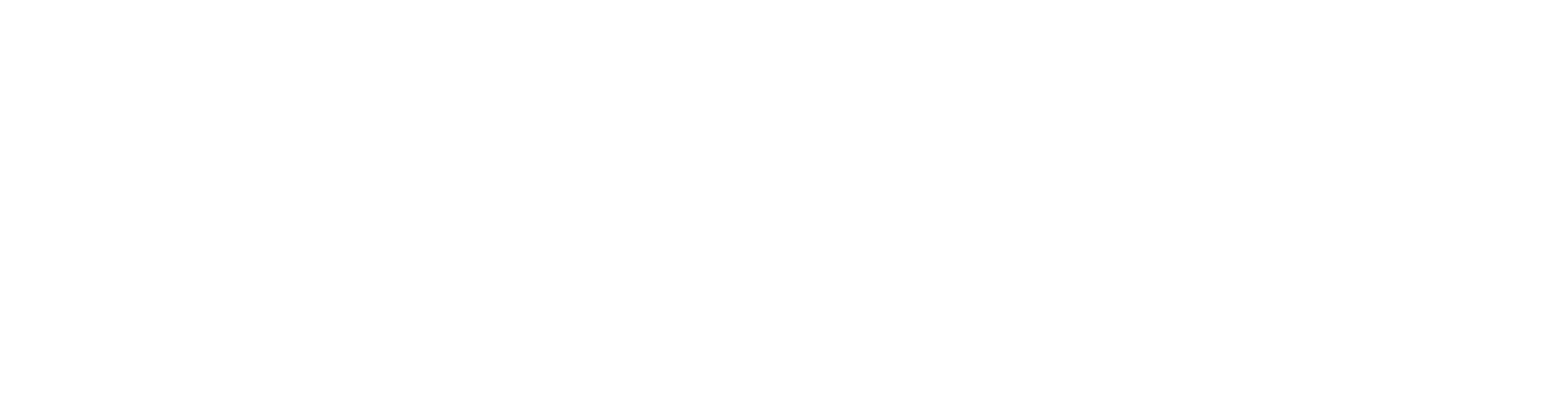 Logo (3048x805), Png Download