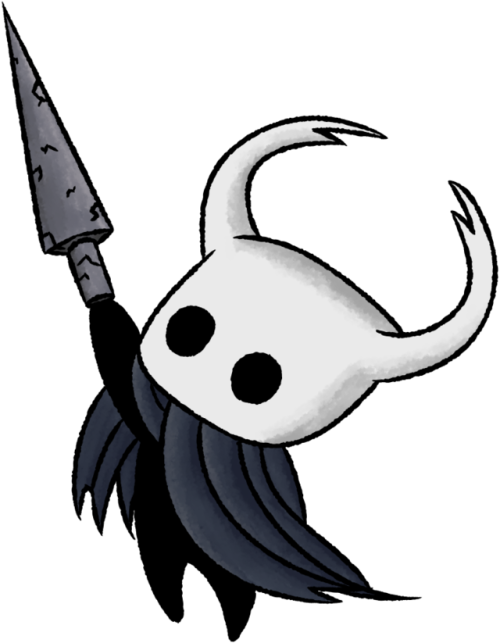 3 - Cartoon (500x643), Png Download