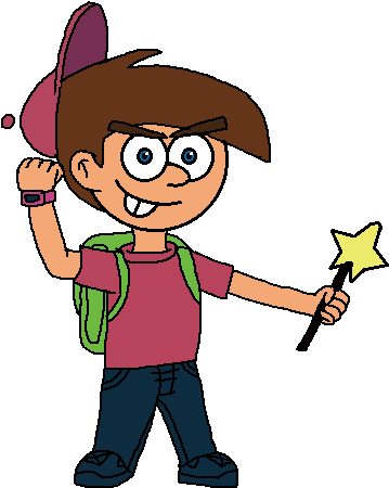 Fs - Wiki (389x514), Png Download