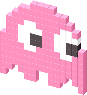 View Favicon On T-shirt - Cute Favicon (340x431), Png Download