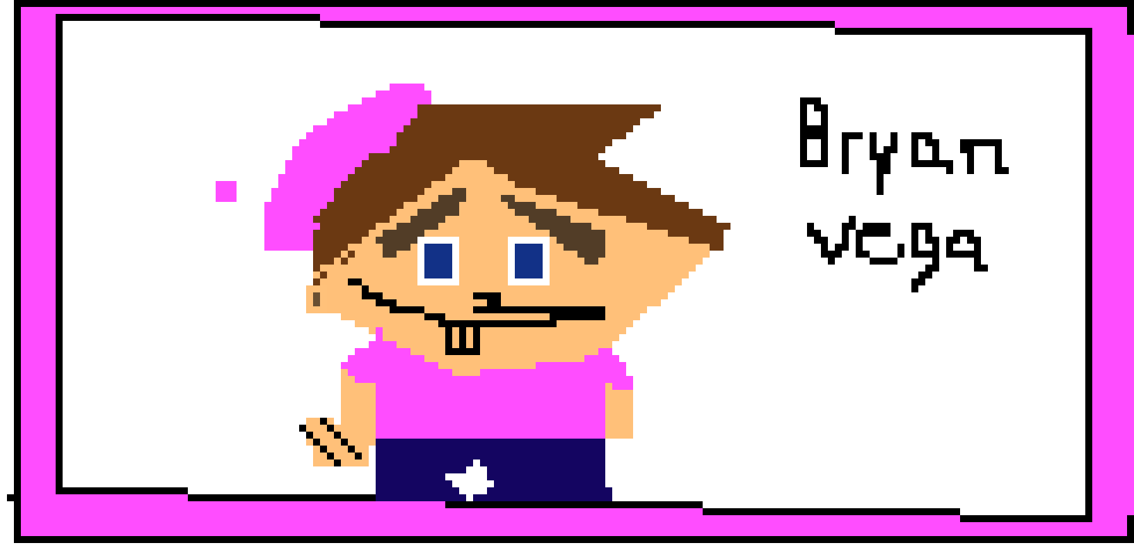 Timmy Turner - Cartoon (1630x790), Png Download