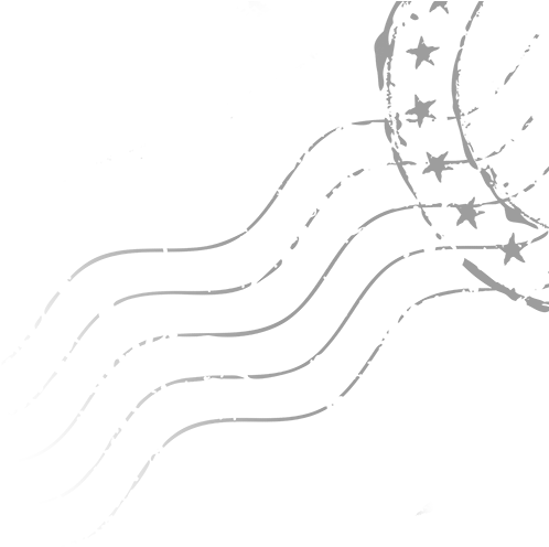 Post Mark Transparent (510x510), Png Download