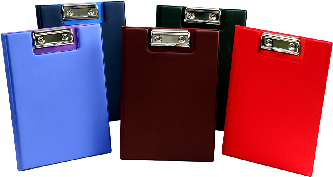 Office Supplies - Office Stationery And Supplies (1200x1200), Png Download