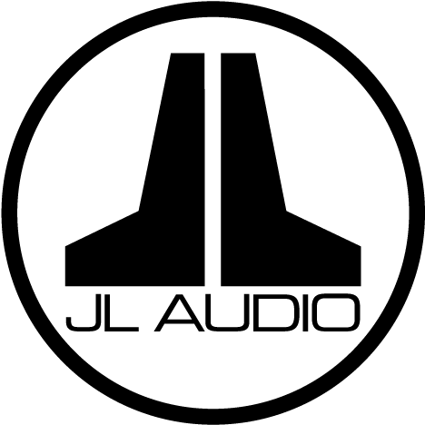 We Are Nashville's Premiere Store For Home Theater, - Jl Audio Logo Png (500x500), Png Download