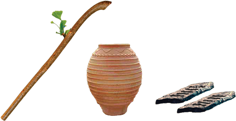 Ark Of His Covenant (796x427), Png Download