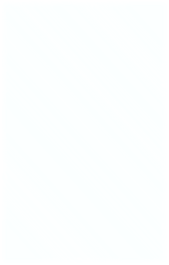 Glass Background Shi - Beige (840x874), Png Download