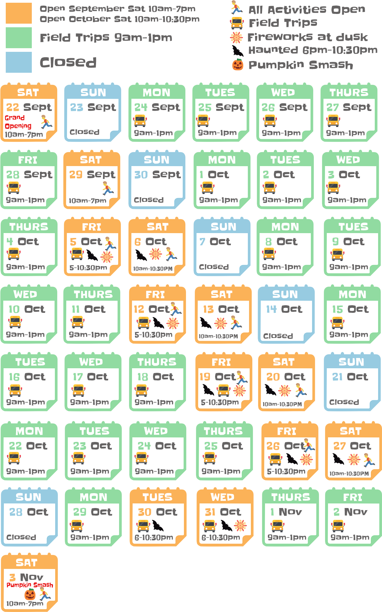 Copper Creek Farm Wizard Of Oz Corn Maze - Android Application Package (1307x2090), Png Download