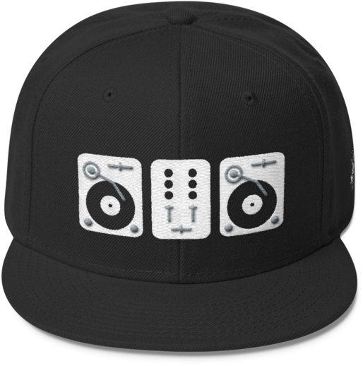 Hat (600x600), Png Download