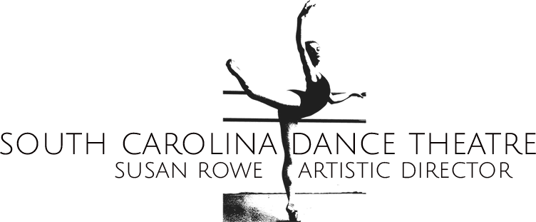 Ballet Dancer Png (752x311), Png Download