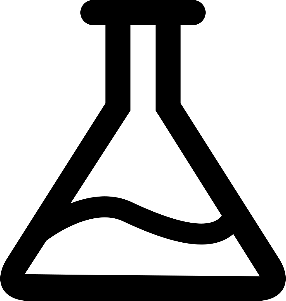 Dangerous/hazardous Chemicals Comments - Chemical Hazard Icon Png (932x980), Png Download