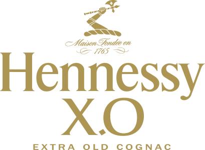 Contact Us - Hennessy Cognac - 375 Ml Bottle (409x300), Png Download