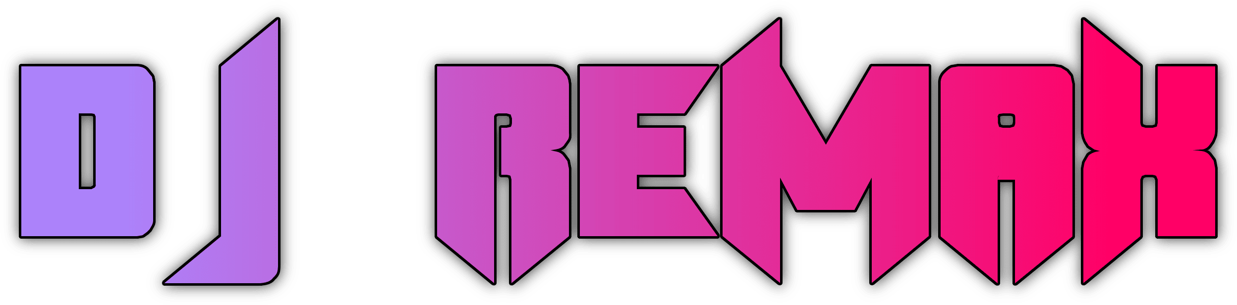 Shop Header (2509x631), Png Download