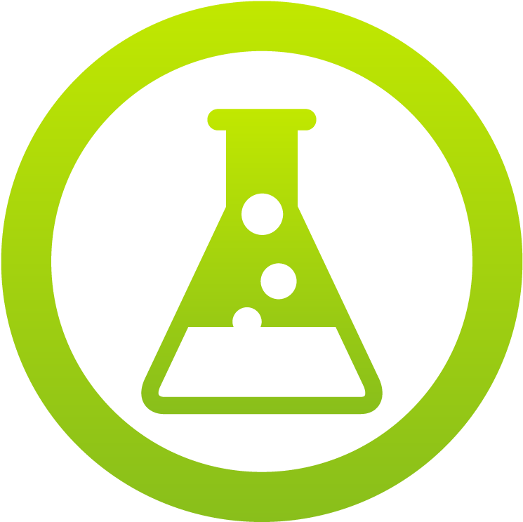 Image - Natterbox (768x768), Png Download