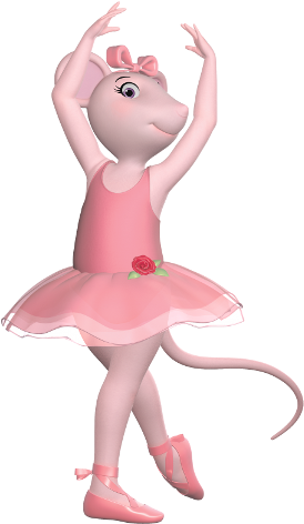 Coming Events - Cartoon (293x495), Png Download