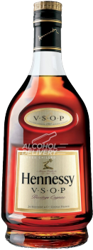 Buy Hennessy Vsop 70cl Online - Hennessy Vsop Cognac (400x400), Png Download