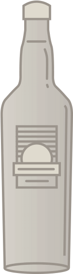 Dor No - Benriach Distillery (300x600), Png Download