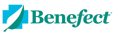 Benefect (900x550), Png Download