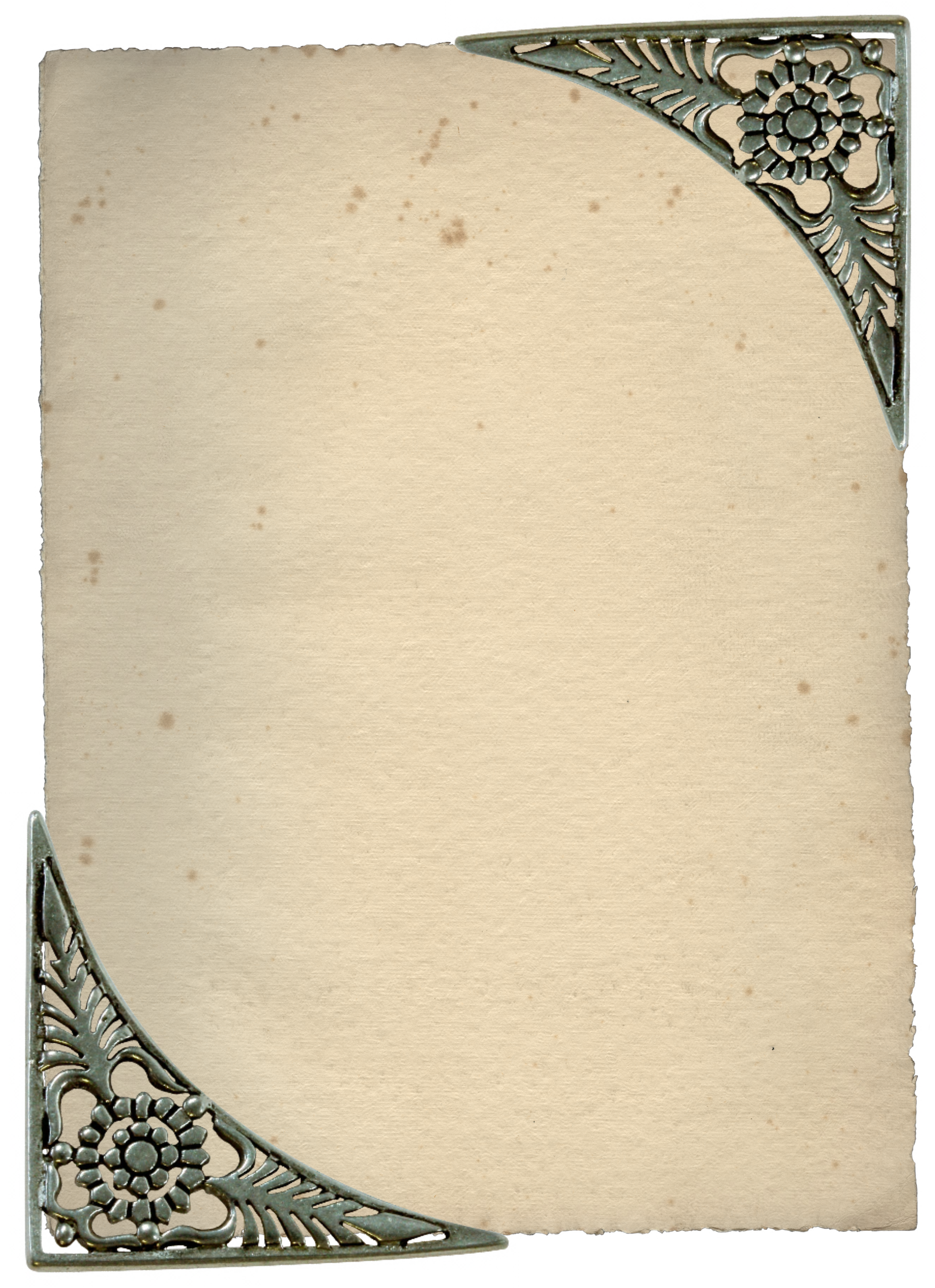 Tag Frame Vintage Old Border 1485640 - Gulliver's Travels [book] (2113x2910), Png Download