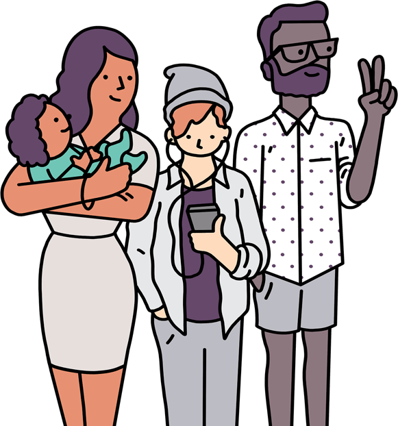 Clip Art (581x622), Png Download