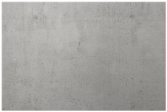 Paper (400x400), Png Download