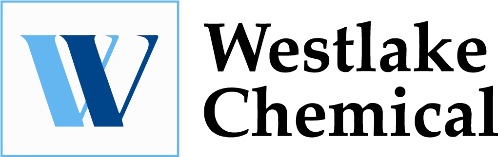 Westlake Chemical Logo (1020x680), Png Download