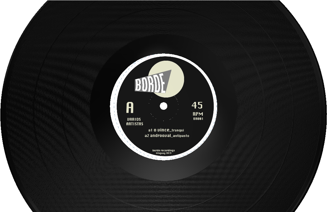 Circle (1326x677), Png Download