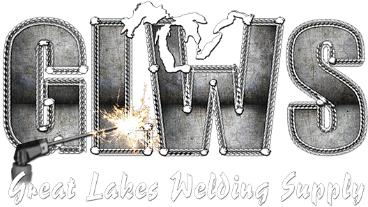 Silver (552x331), Png Download