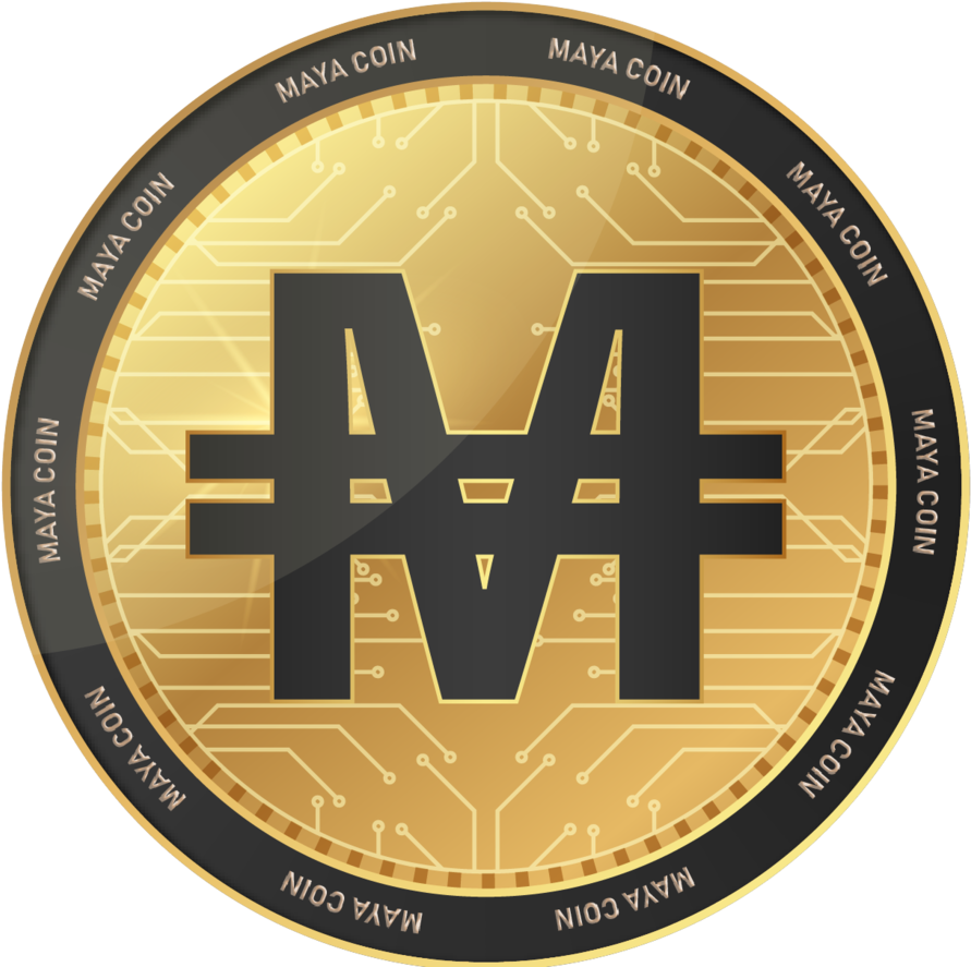 Financial Ltd - Montana (900x888), Png Download