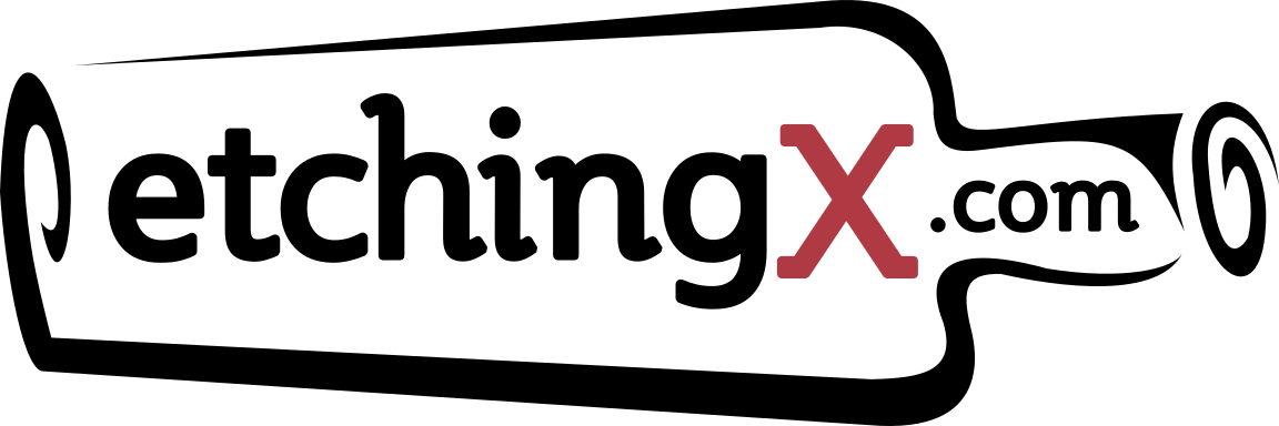 Etching Expressions (1152x384), Png Download