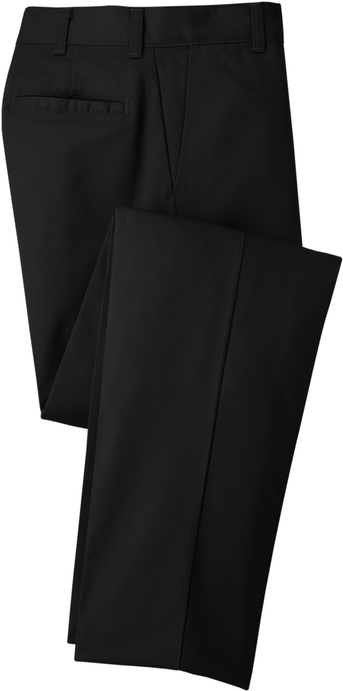 Formal Wear (550x1024), Png Download