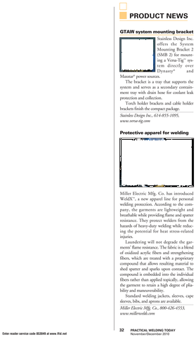 Document (379x495), Png Download