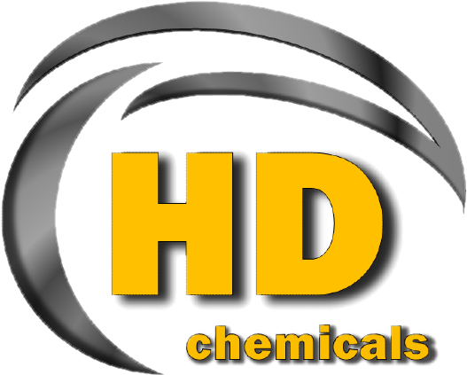 Logo Image - Graphic Design (1000x625), Png Download