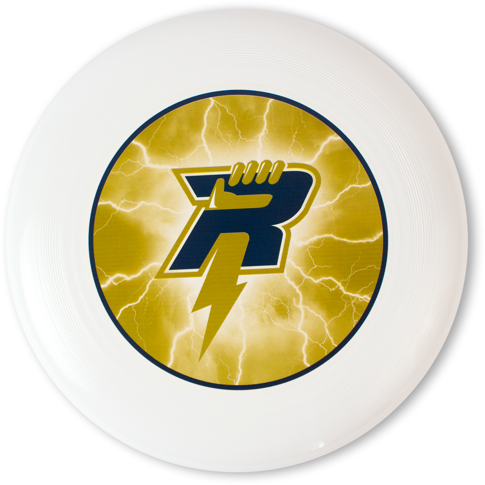 Madison Radicals (2048x2048), Png Download
