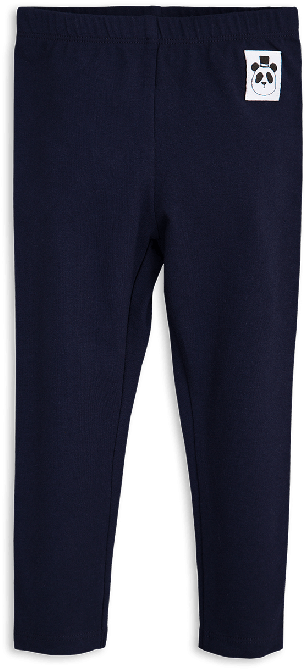 Marmot Women's Scrambler Pants (786x786), Png Download