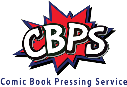 Http - Comic Book (450x312), Png Download