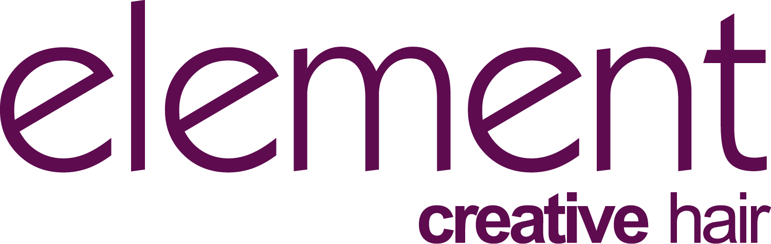 Award-winning Creative Hair And Treatment Salon - Bendon Lingerie Logo (1500x476), Png Download