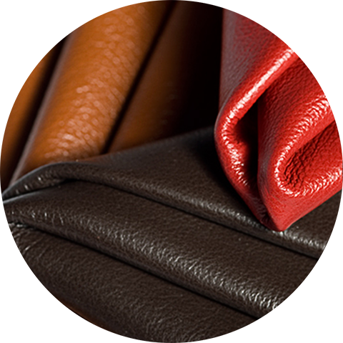 Wallet (480x480), Png Download