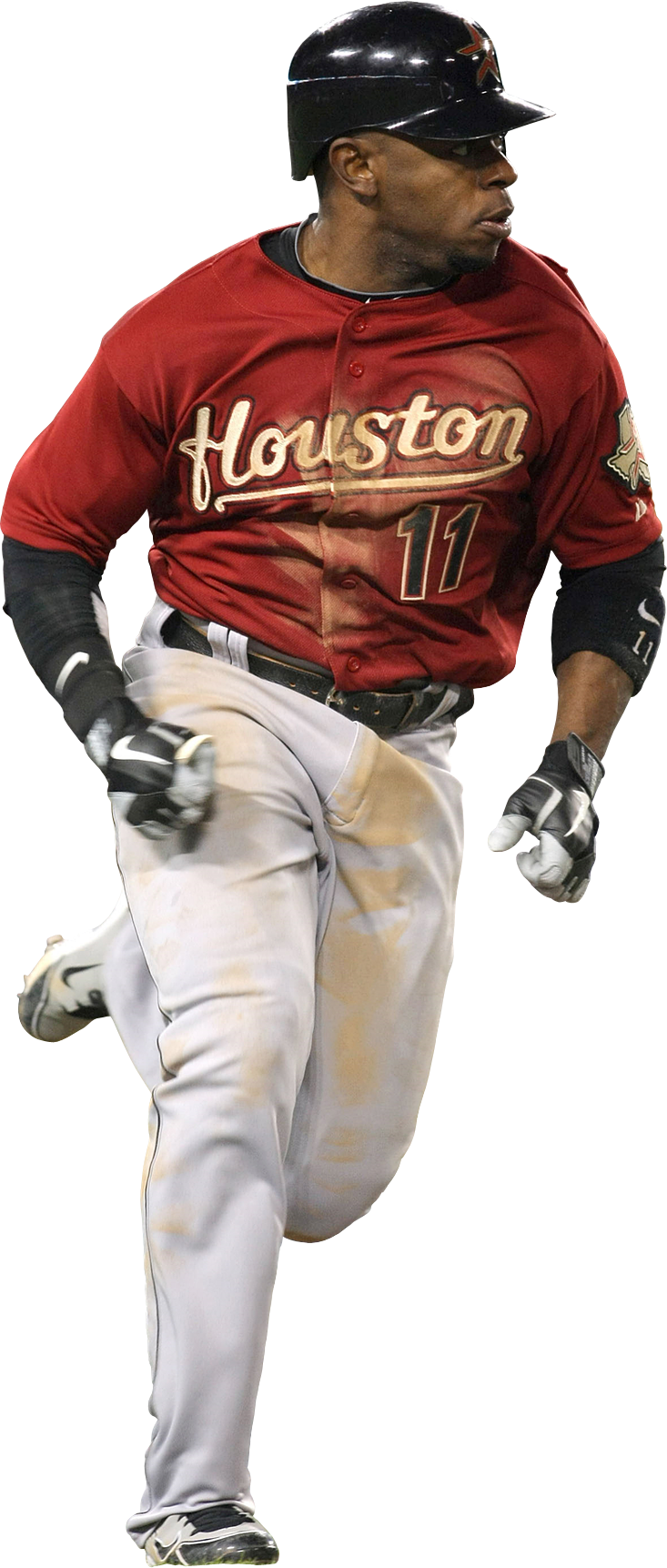 Bourgeois - Jason Bourgeois (733x1723), Png Download